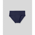 SilkCut Micro Modal Air® Men’s Brief