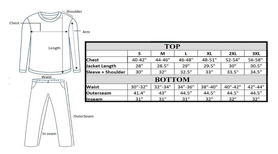 VacationGrabs Green Red White Collared Polo Shirt for Men