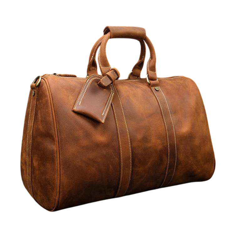 VacationGrabs Professional Business Travel Bag - Duffel